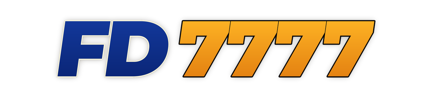 fd7777